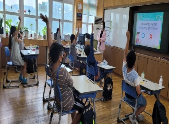 갤러리